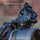 Tilta Nucleus Nano II Wireless Lens Control System