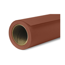 Papier de fond Savage Widetone 107 "x 36 'Roll