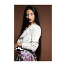 Papier de fond Savage Widetone 107 "x 36 'Roll