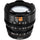 7Artisans 16mm T2.1 Sony (E Mount)  - Black