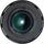 7Artisans 16mm T2.1 Sony (E Mount)  - Black