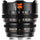 7Artisans 16mm T2.1 Fuji (FX Mount)  - Black