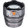 7Artisans 16mm T2.1 Sony (E Mount)  - Titanium Grey