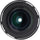 7Artisans 16mm T2.1 Sony (E Mount)  - Titanium Grey