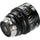 7Artisans INFINTE 16mm T2.5 Ciné Objectif (Canon EF, Noir)