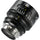 7Artisans INFINTE 16mm T2.5 Ciné Objectif (Canon EF, Noir)