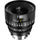 7Artisans INFINTE 16mm T2.5 Ciné Objectif (ARRI PL, Noir)