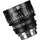 7Artisans INFINTE 16mm T2.5 Ciné Objectif (ARRI PL, Noir)