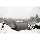 Sigma 15 mm f / 1,4 dg dn art objectif - Leica L