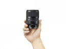 Sigma 50 mm f / 1,2 DG DN Art Lens (Leica L)