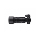 SIGMA 70-200MM F2.8 DG DN OS Sony E-Mount