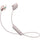 Sony WISP600N Headphone -White