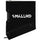 SmallHD Sun Hood for OLED 27" Monitor
