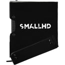 SmallHD Sun Hood for OLED 27" Monitor