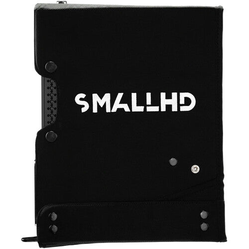 SmallHD Sun Hood for OLED 27" Monitor
