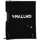 SmallHD Sun Hood for OLED 27" Monitor