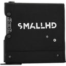 Smallhd Sun Hood pour Cine 18 "Monitor