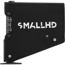 Smallhd Sun Hood pour Cine 18 "Monitor