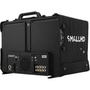 Smallhd Sun Hood pour Cine 18 "Monitor
