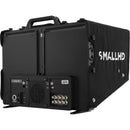 Smallhd Sun Hood pour Cine 18 "Monitor