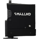 Smallhd Sun Hood pour Cine 13 Monitor