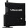 SmallHD Sun Hood for Cine 13 Monitor