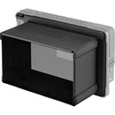 SmallHD Sun Hood for Ultra 7