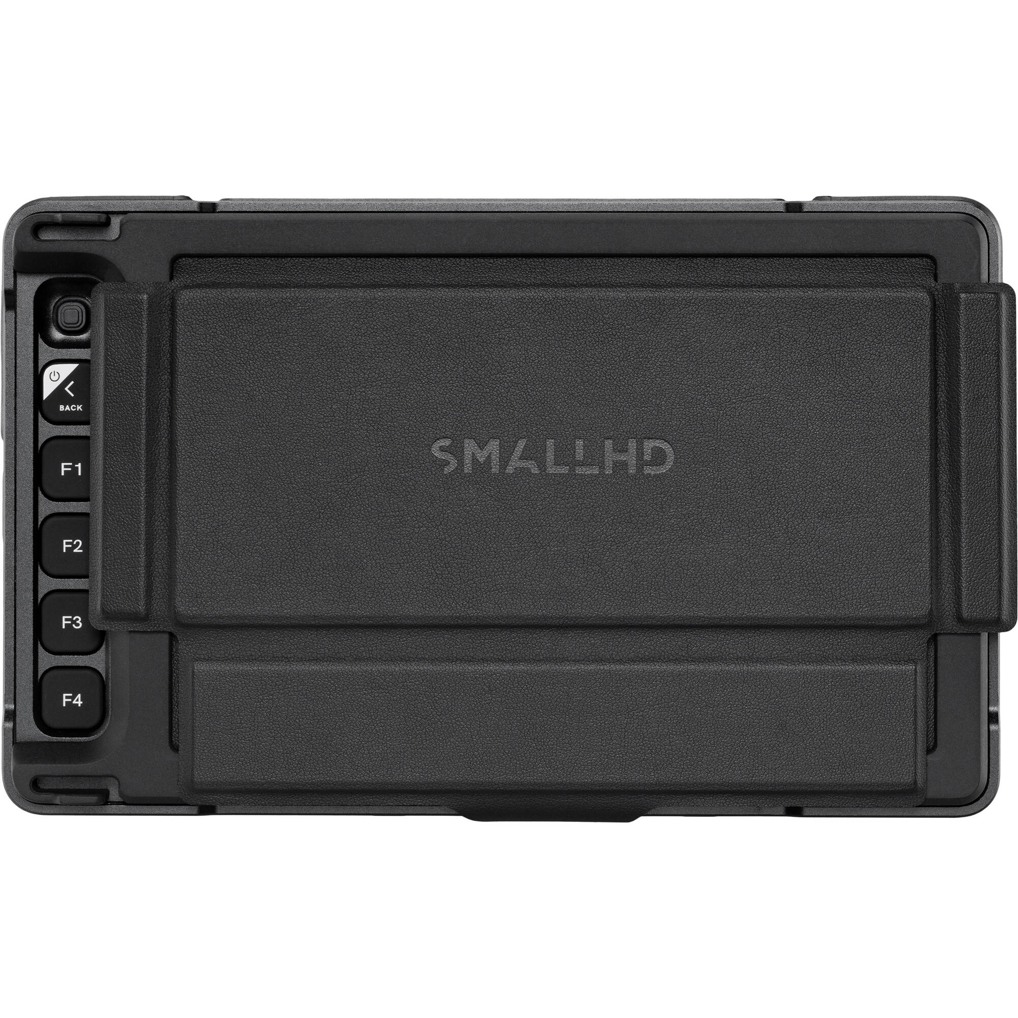 SmallHD Sun Hood for Ultra 7