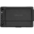 SmallHD Sun Hood for Ultra 7