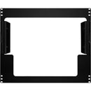 Smallhd Rack Mount pour cine 18