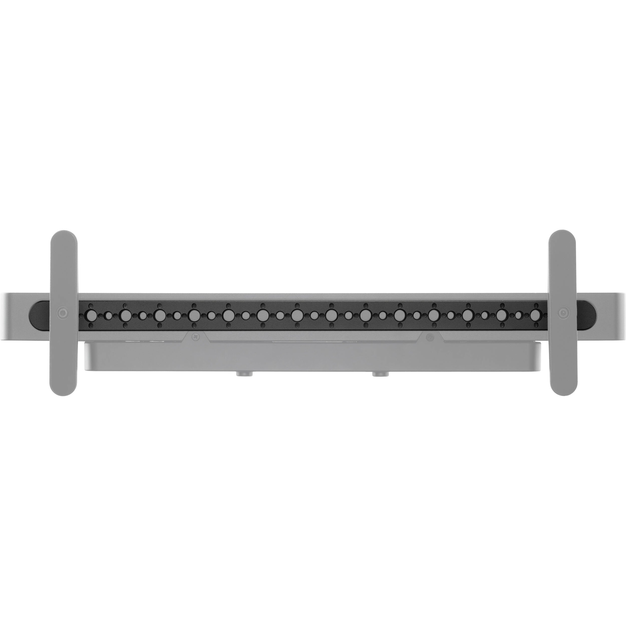 SmallHD Mounting Rail for Cine 18