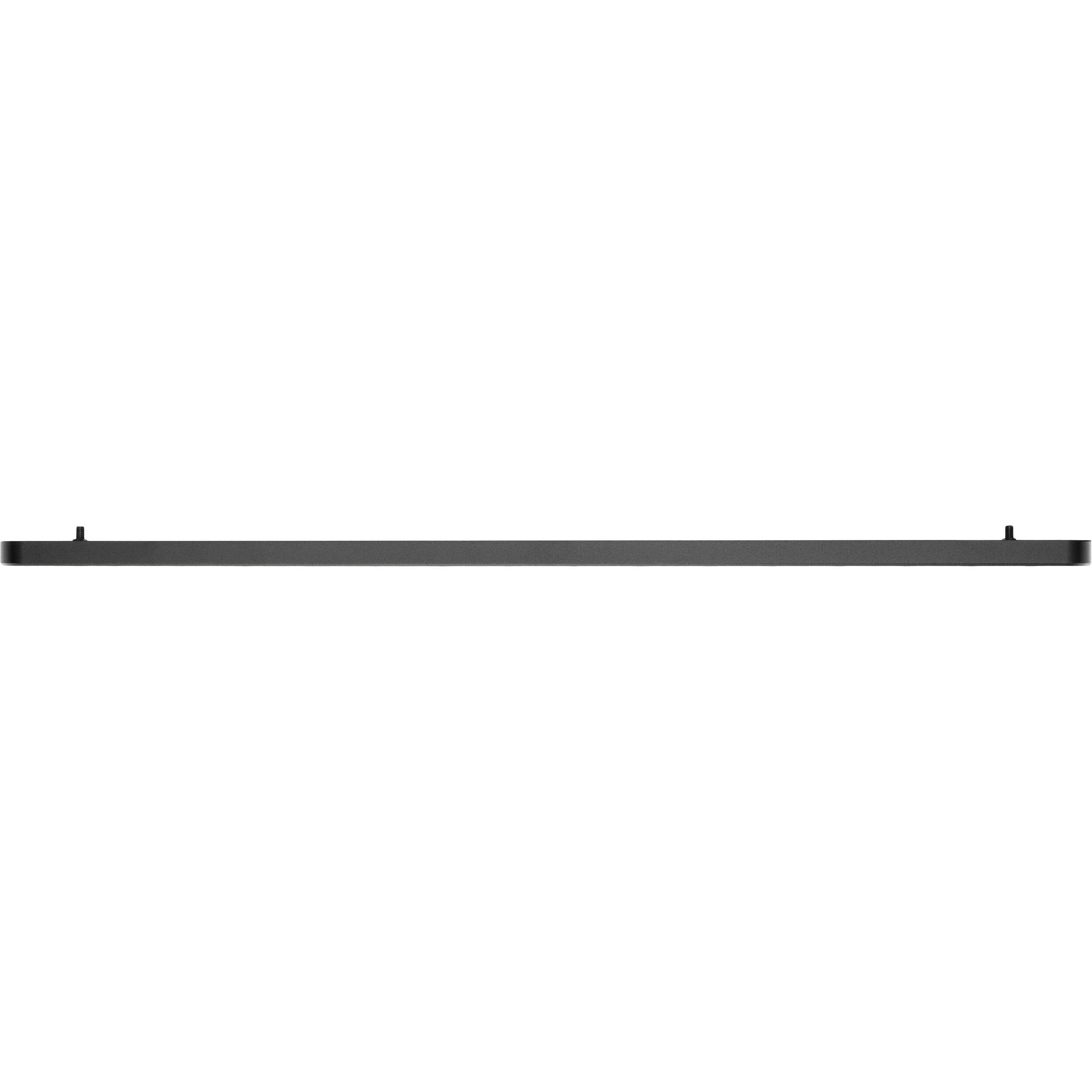 SmallHD Mounting Rail for Cine 18