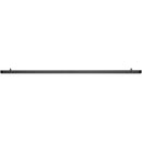 SmallHD Mounting Rail for Cine 18