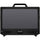 SmallHD Mounting Rail for Cine 18