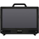 SmallHD Mounting Rail for Cine 18