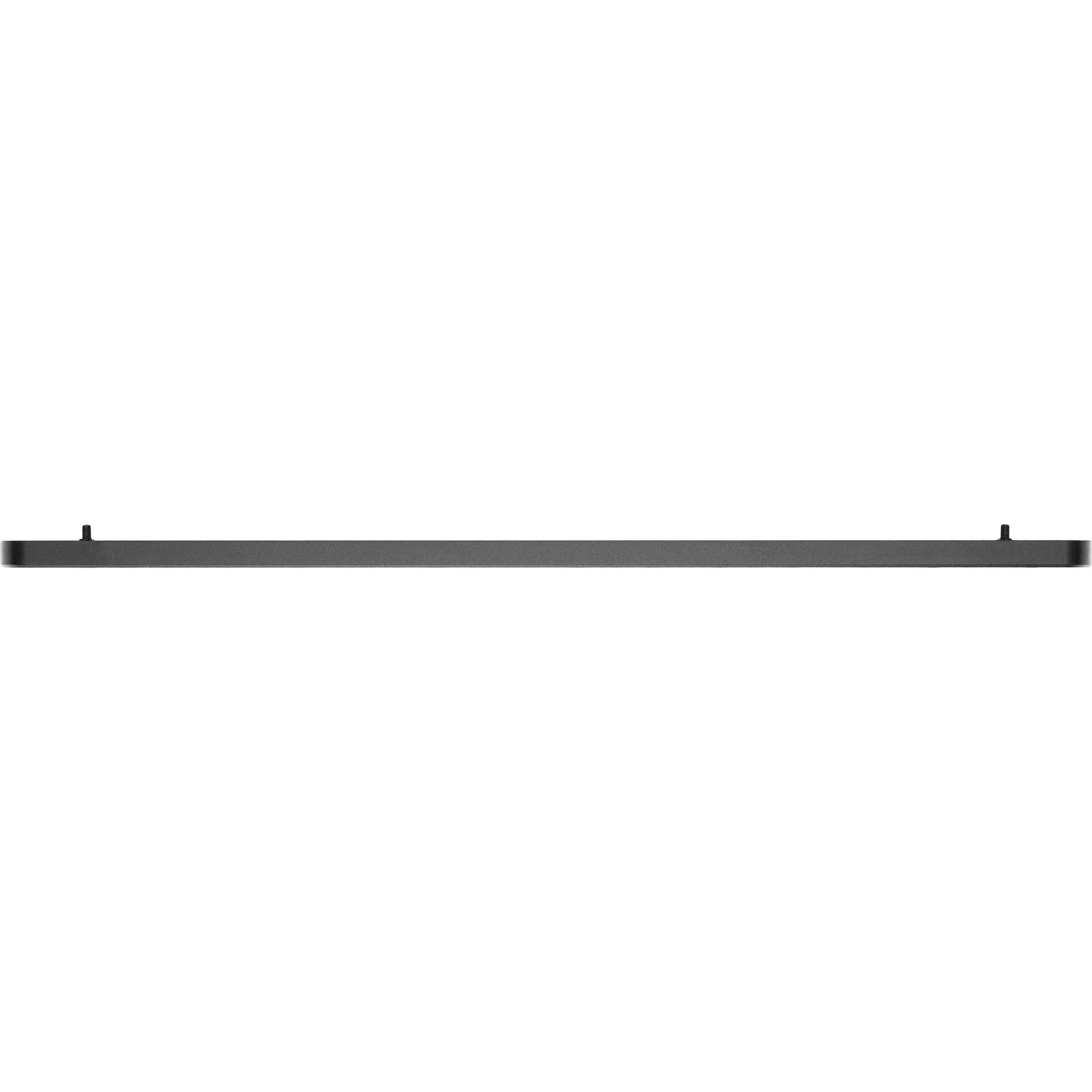 SmallHD Mounting Rail for Vision 17