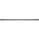 SmallHD Mounting Rail for Vision 17