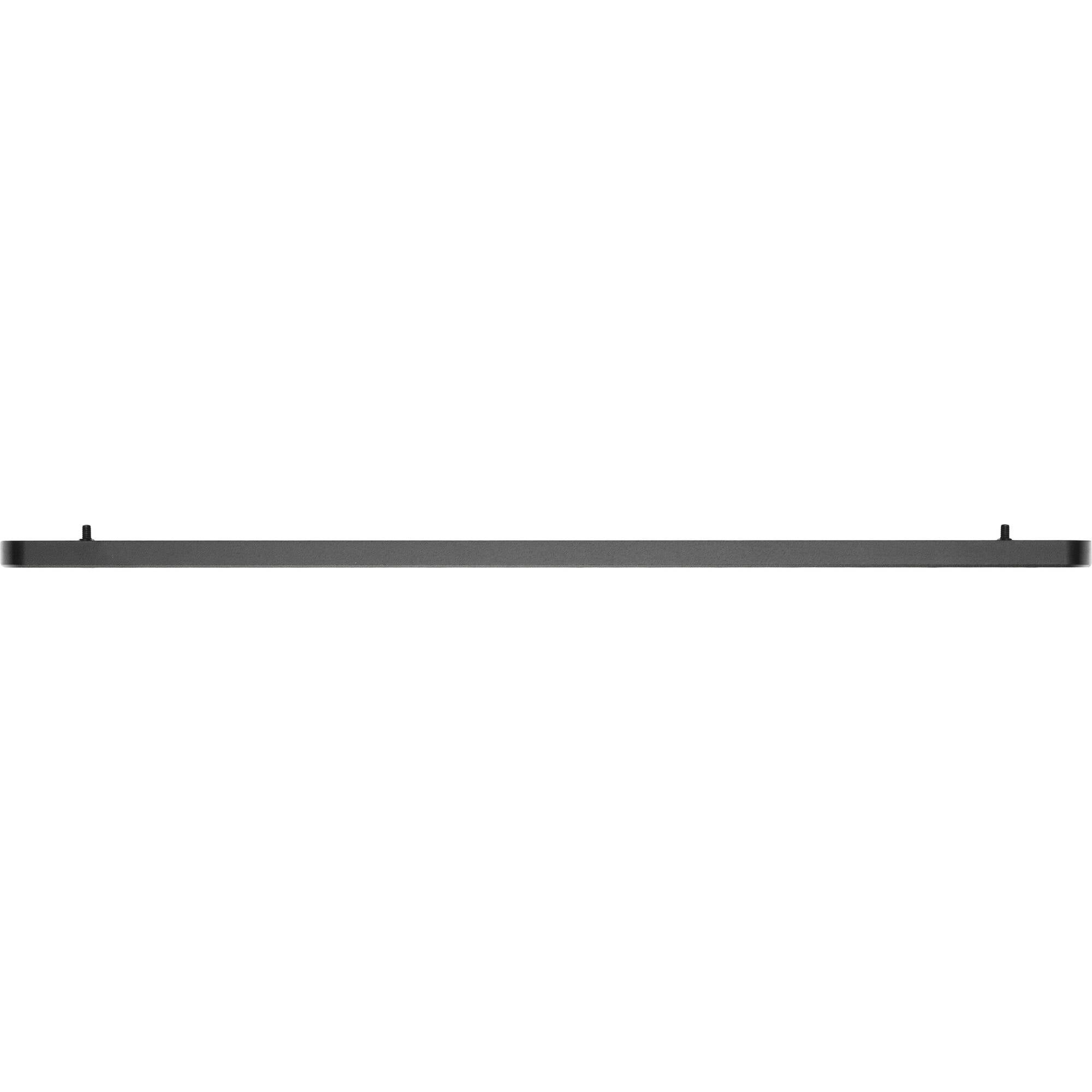 SmallHD Mounting Rail for Vision 17