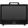 SmallHD Mounting Rail for Vision 17