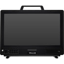 SmallHD Mounting Rail for Vision 17