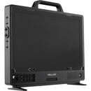 SmallHD Mounting Rail for Vision 17
