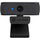 JLab JBuds USB Webcam