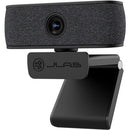 JLAB Jbuds USB webcam