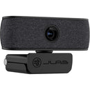 JLAB Jbuds USB webcam