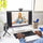 JLab JBuds USB Webcam