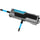 Kondor Blue EDC Multi-Tool Bit Driver (Space Gray)
