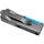 Kondor Blue EDC Multi-Tool Bit Driver (Space Gray)