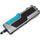 Kondor Blue EDC Multi-Tool Bit Driver (Space Gray)