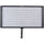 Panneau LED RVB Nanlite PavoSlim 120C