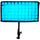 Panneau LED RVB Nanlite PavoSlim 120C
